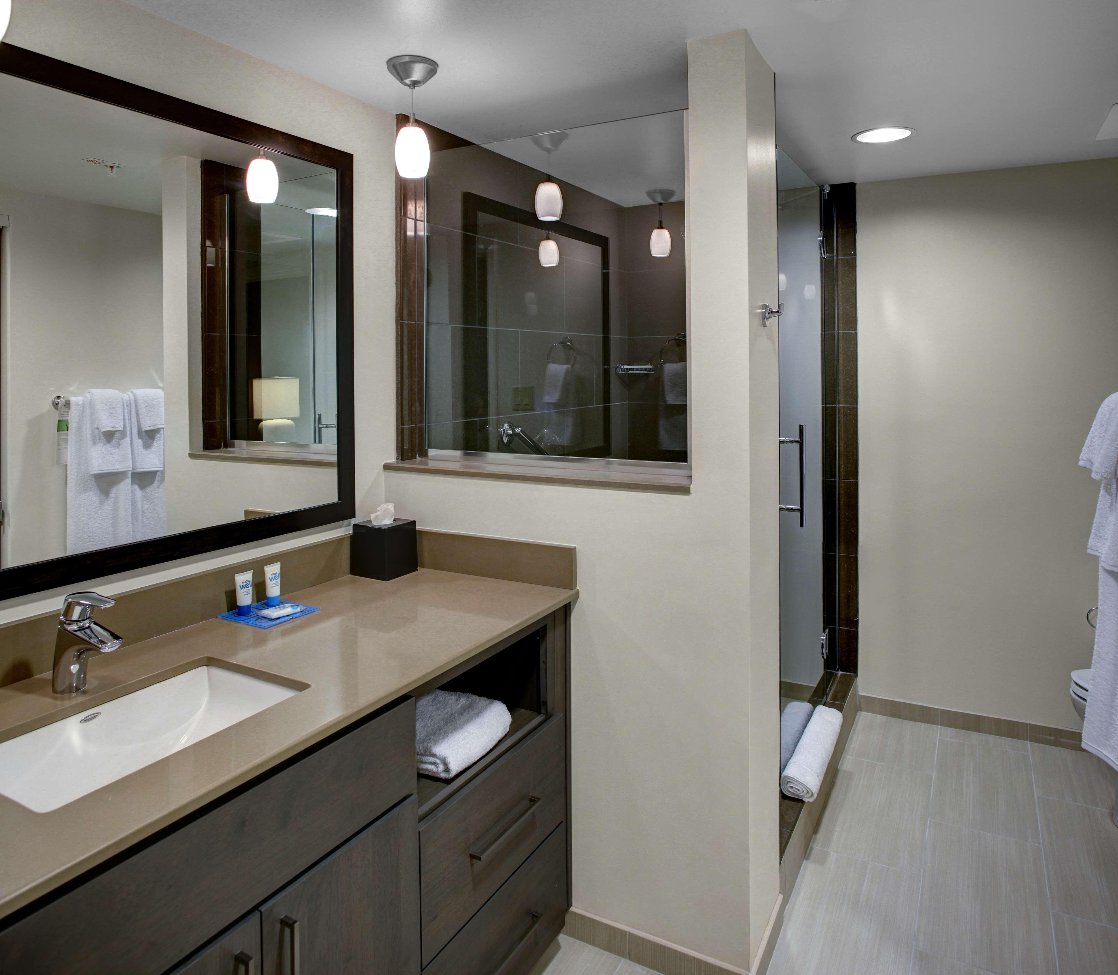 Hyatt House Atlanta Cobb Galleria Смирна Экстерьер фото