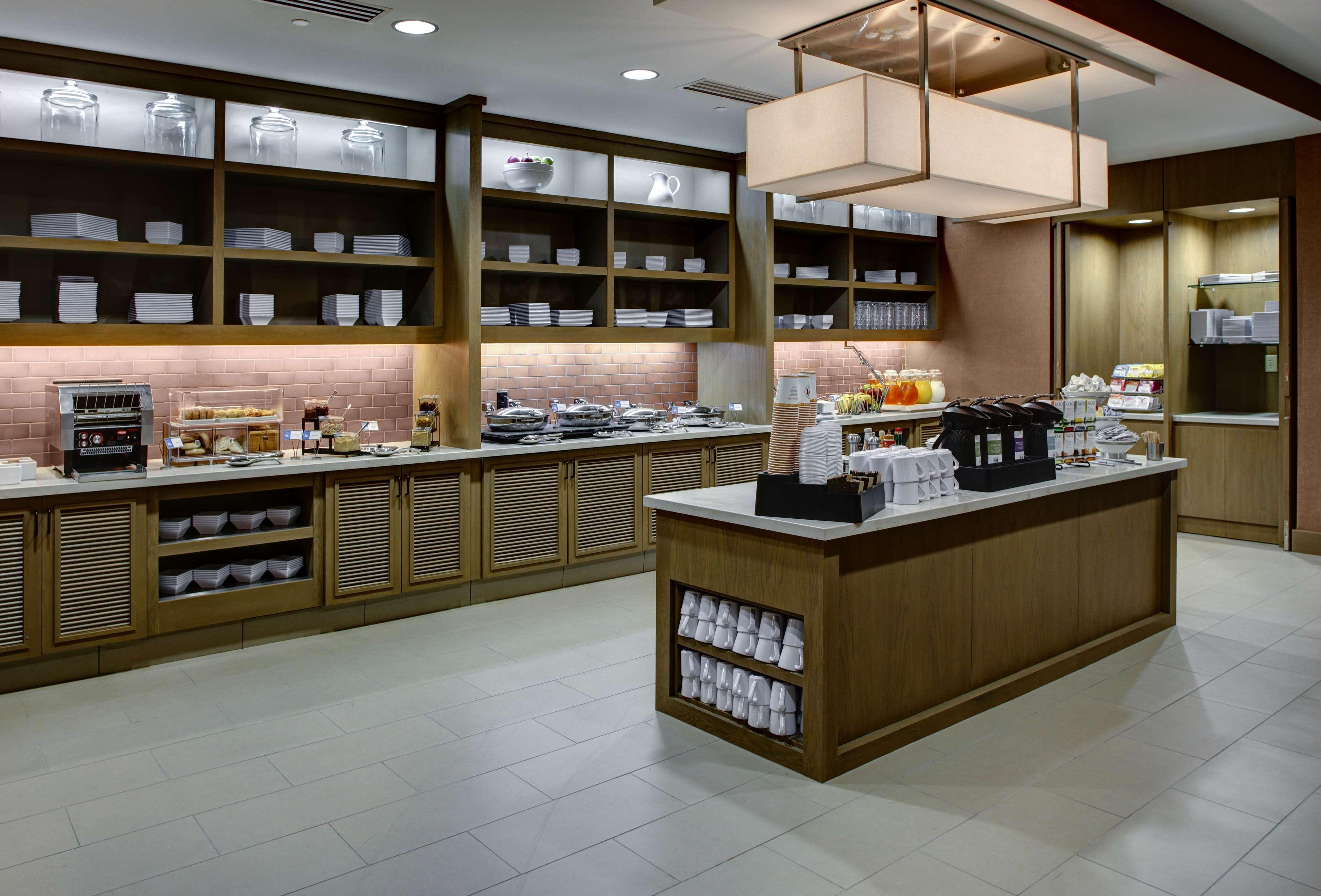 Hyatt House Atlanta Cobb Galleria Смирна Экстерьер фото