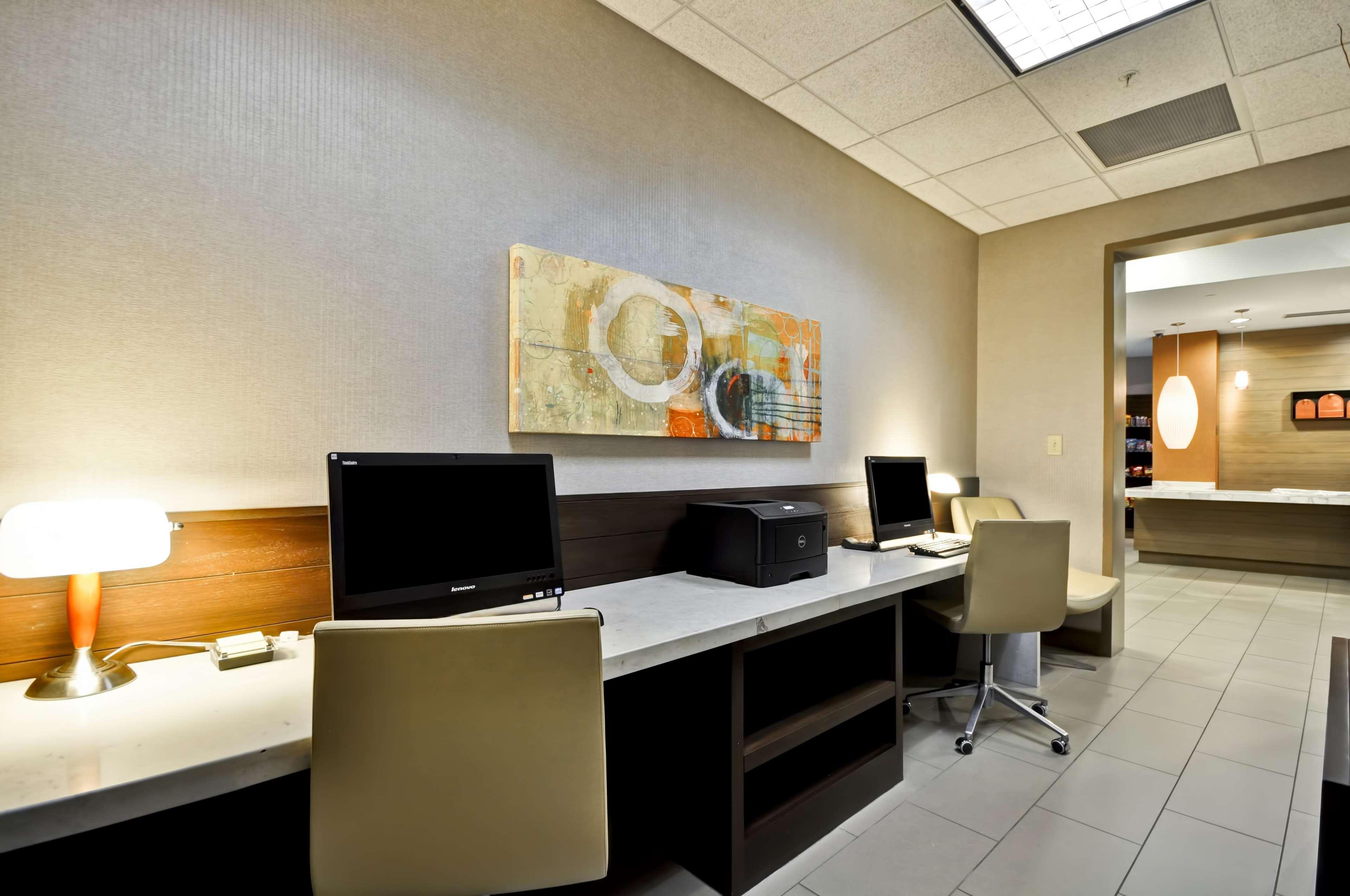 Hyatt House Atlanta Cobb Galleria Смирна Экстерьер фото